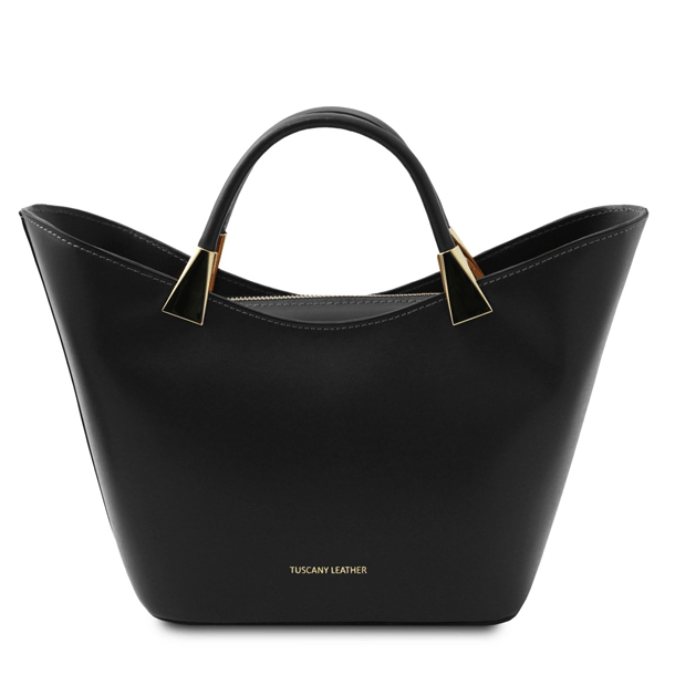 TL BAG - ������� ������� ����� ����