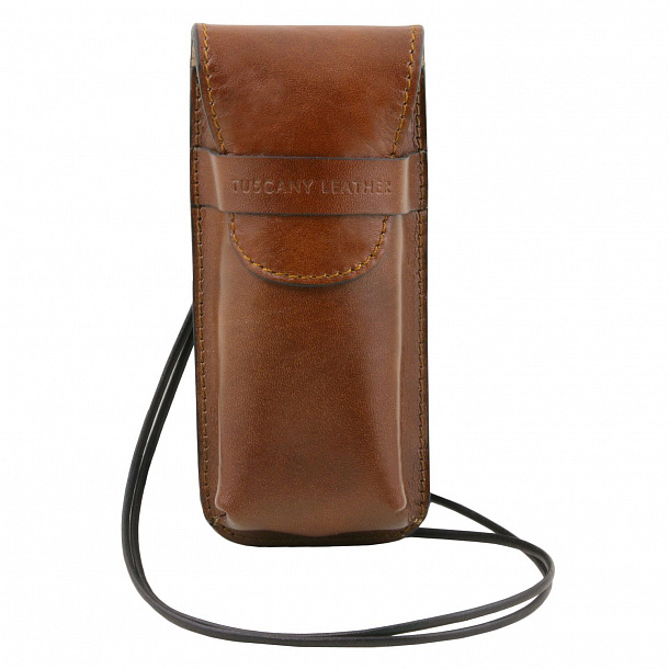 ������������ ������� ������ ��� �����/���������