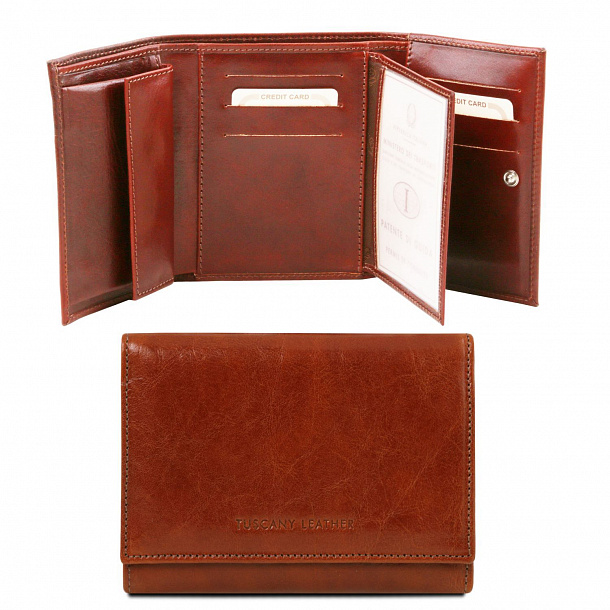 ������������ ������� �������� ��� ������