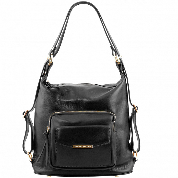 TL Bag - ������� ������� �����-������ 2 � 1