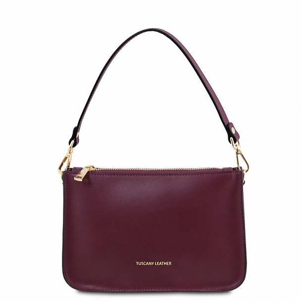 Cassandra - ������� �����