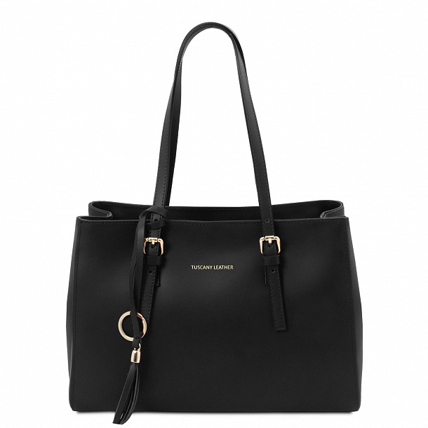 TL Bag - ������� ����� �� �����