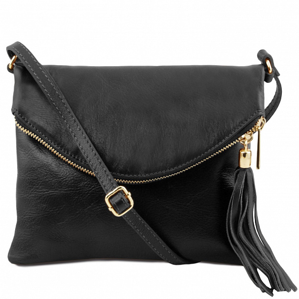 TL YOUNG BAG - ����� �� ����� � ���������