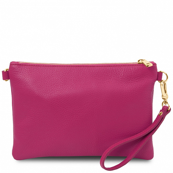 TL Bag - ����� �� ������ ����