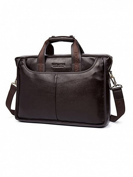 ������� ������� ����� Bostanten