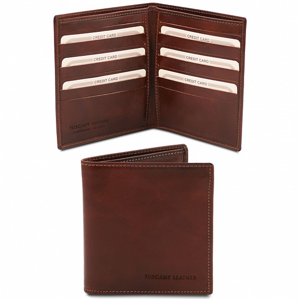 ������������ ������� �������� ��� ������