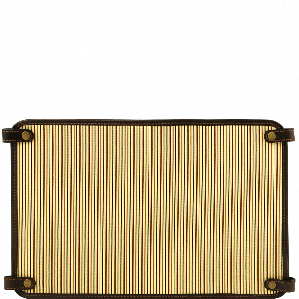 TL Smart Module - Divider module