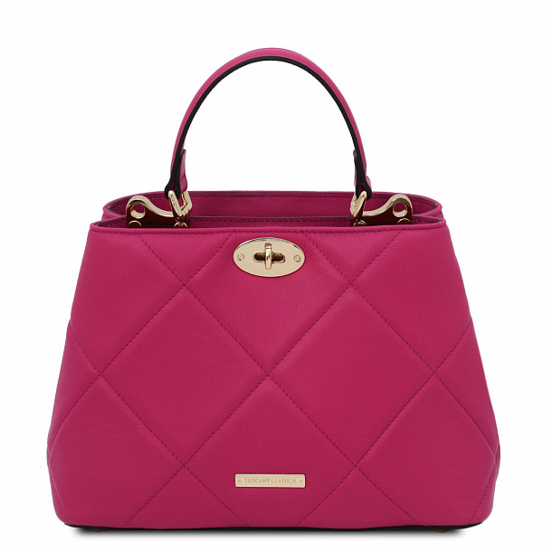 TL Bag - ������� ����� �� ������ ����