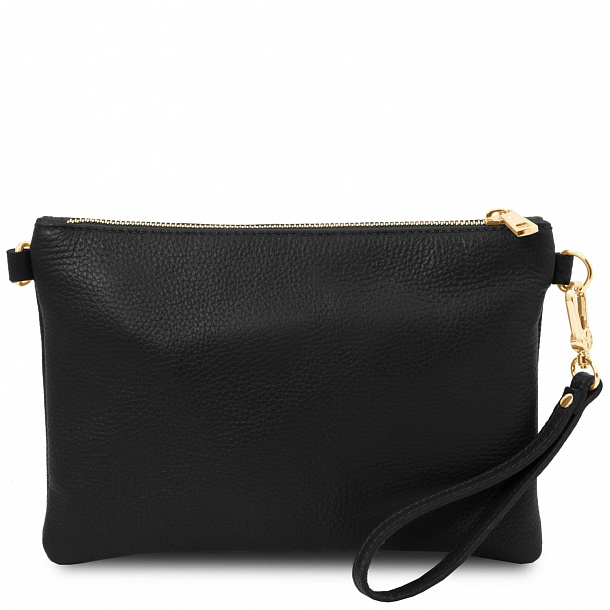 TL Bag - ����� �� ������ ����