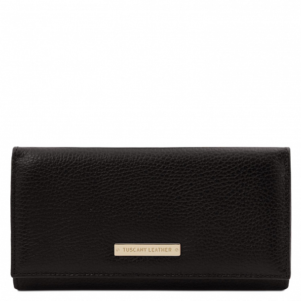 Nefti - ������� ������� �� ������ ����