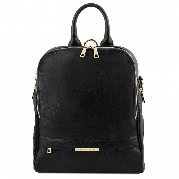 TL Bag - ������ �� ������ ����