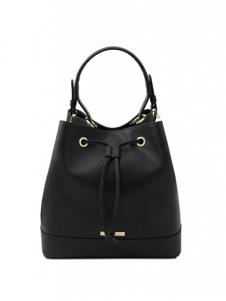 Minerva - ������� �����-�����