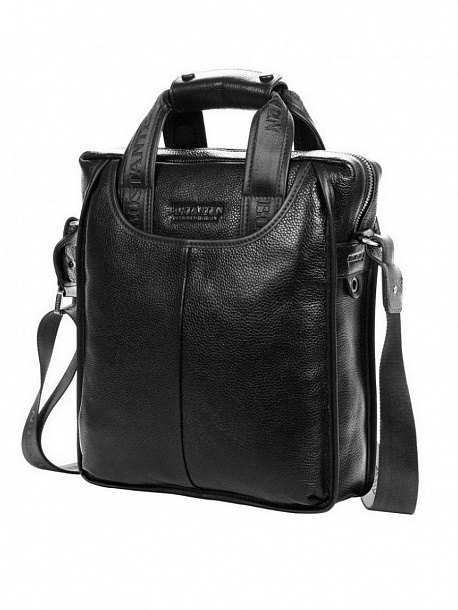 ������� ������� ������� Bostanten