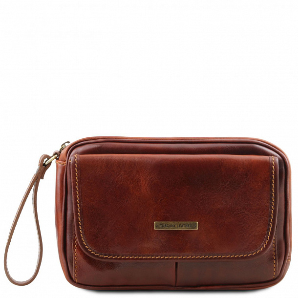 IVAN - ������� ������� ����� �� ��������