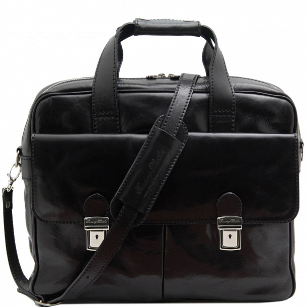 REGGIO EMILIA - ������������ ������� ����� ��� ��������