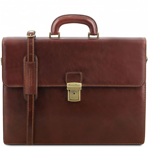 Parma - ������� �������� �� 2 ���������