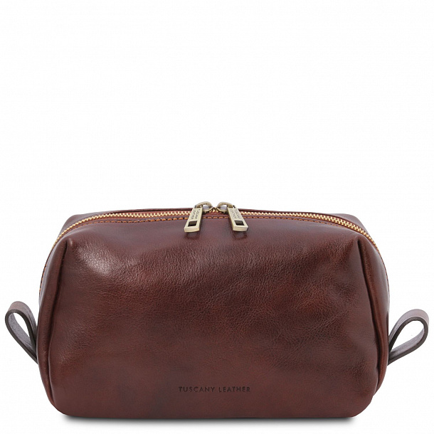 Owen - ������� ��������