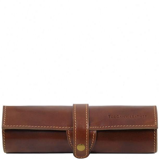 ������������ ������� ������ ��� �����