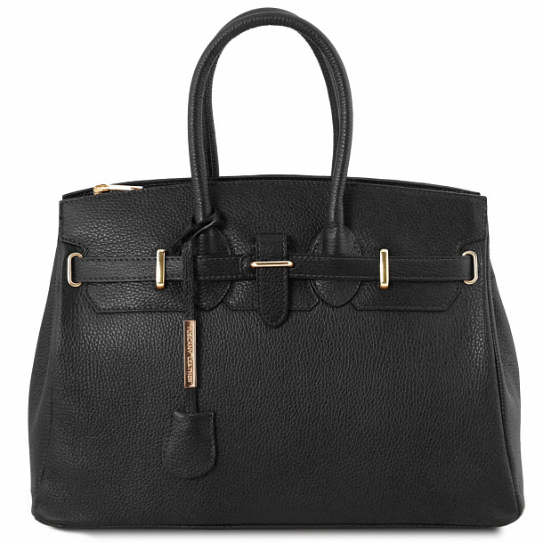 TL Bag - ������� ����� � ���������� ����������