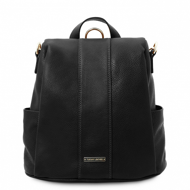 TL Bag - ������ �� ������ ����